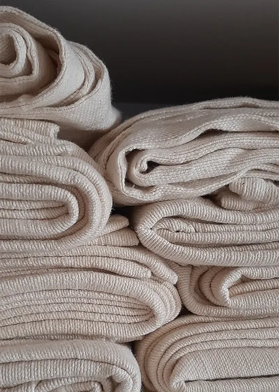 Udumbara — yoga-studio en Logroño — 4