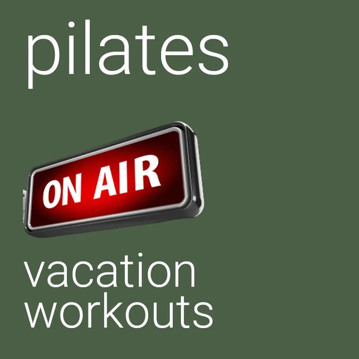 Pilates4Life — fitness studio in Uxbridge, London — 2