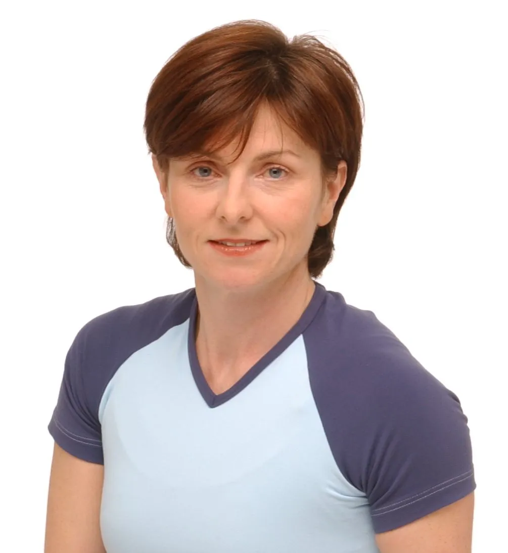 Pilates4Life — fitness studio in Uxbridge — 2