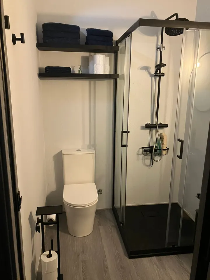 Bihotz Pilates — pilates-studio en Gijón — 4