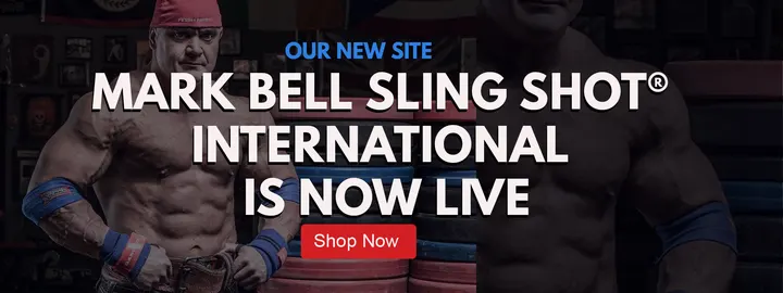 Super Training Gym UK — strength-studio in Brockhampton, Cheltenham — 2