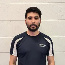 Taekwondo Machine — martial arts-studio in Stockport — 3