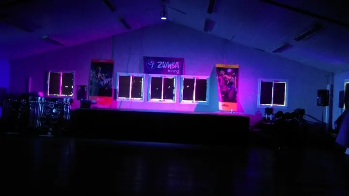 Wellness Center — salle de fitness-studio à Carcassonne — 4