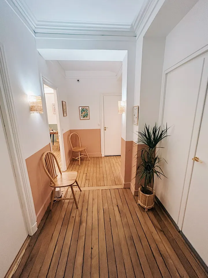 Passy Santé Sport — pilates-studio à Paris 16e Arrondissement, Paris — 2