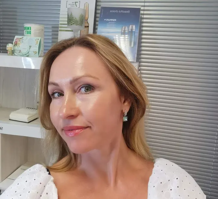 Bodysoul Hyvinvointipalvelut — Wellness – Ruoholahti, Helsinki