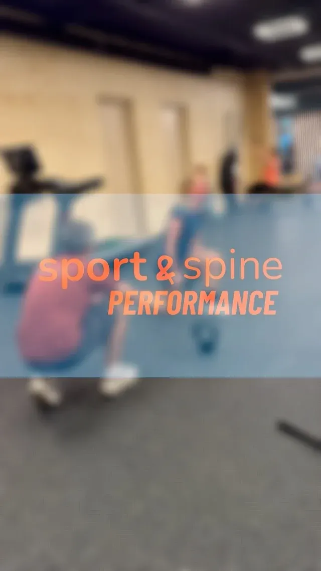 Sport&Spine Fysiotherapie Harderwijk — wellness-studio in Harderwijk — 3