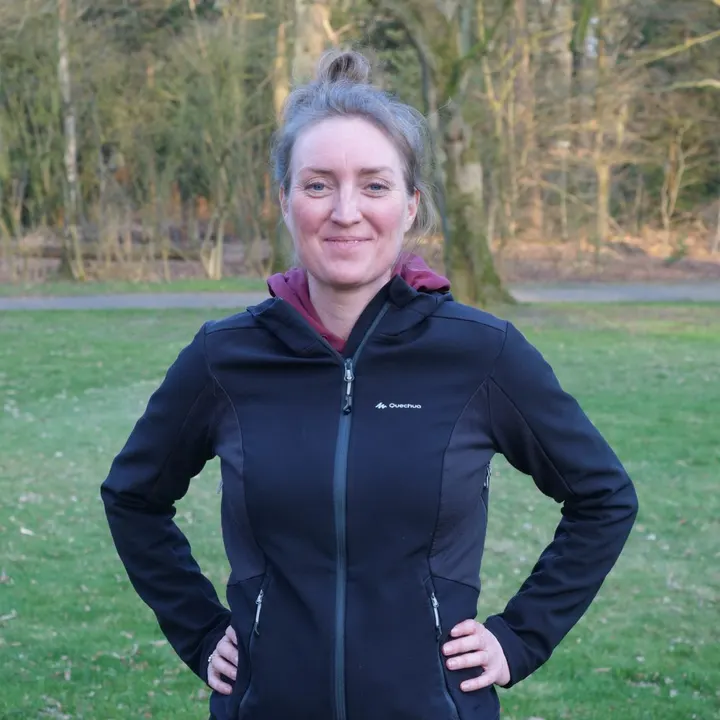 Boostcamp — Bootcamp in Strijp, Eindhoven