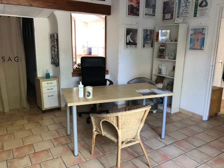 Centre Pilates — pilates-studio à Manosque — 6