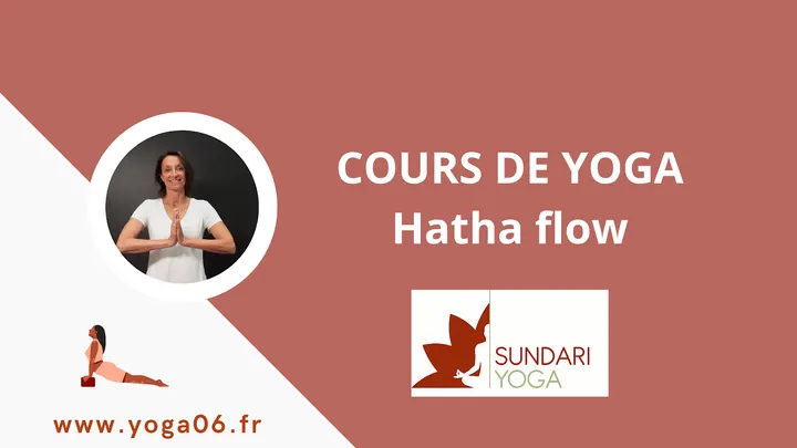 Laurence Merchet-Thau- Formations Yoga — yoga-studio à Paris 19e Arrondissement, Paris — 3