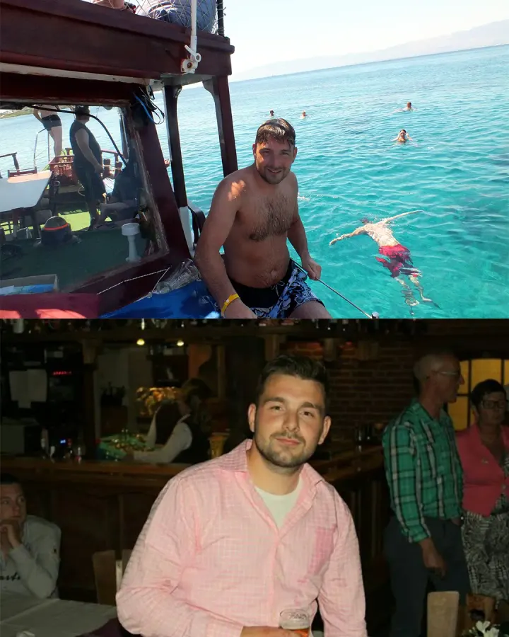 Van den Brink Trainingen — personal training-studio in Stadhoudersmolen, Apeldoorn — 3