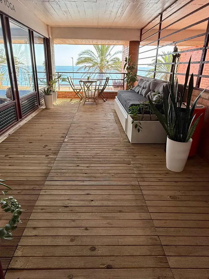 Associação Yoga Sesimbra — yoga-studio em Portalegre — 4