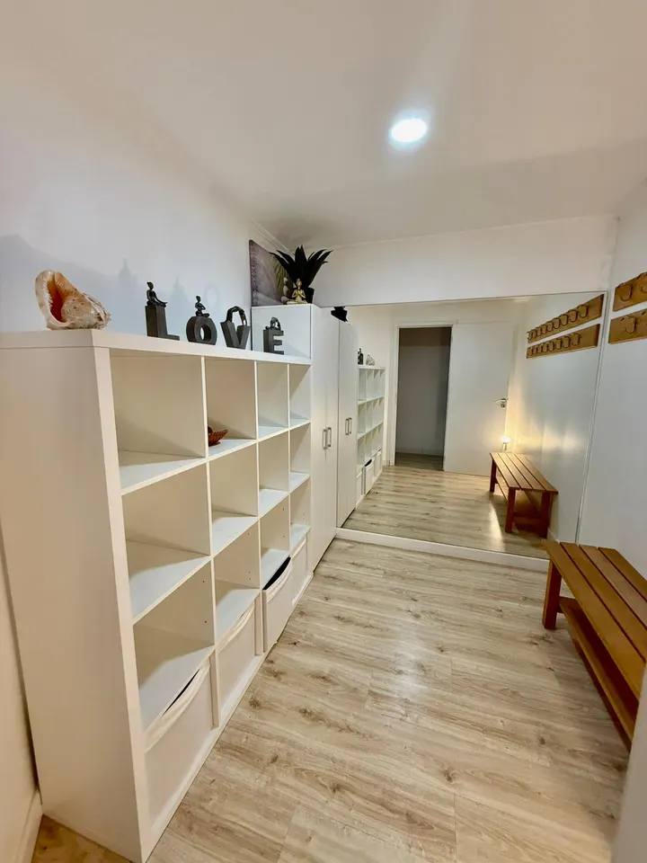 Associação Yoga Sesimbra — yoga-studio em Portalegre — 6