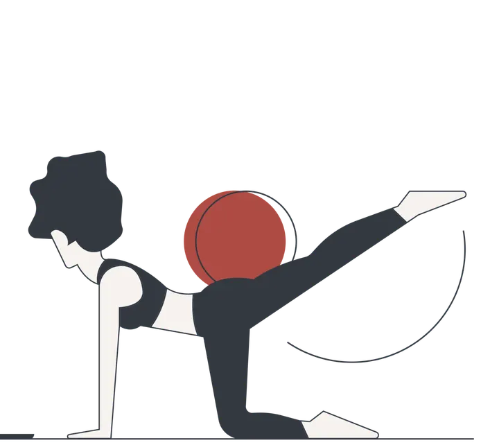 Melissa King Yoga Abbey — yoga-studio in Millbank, London — 2