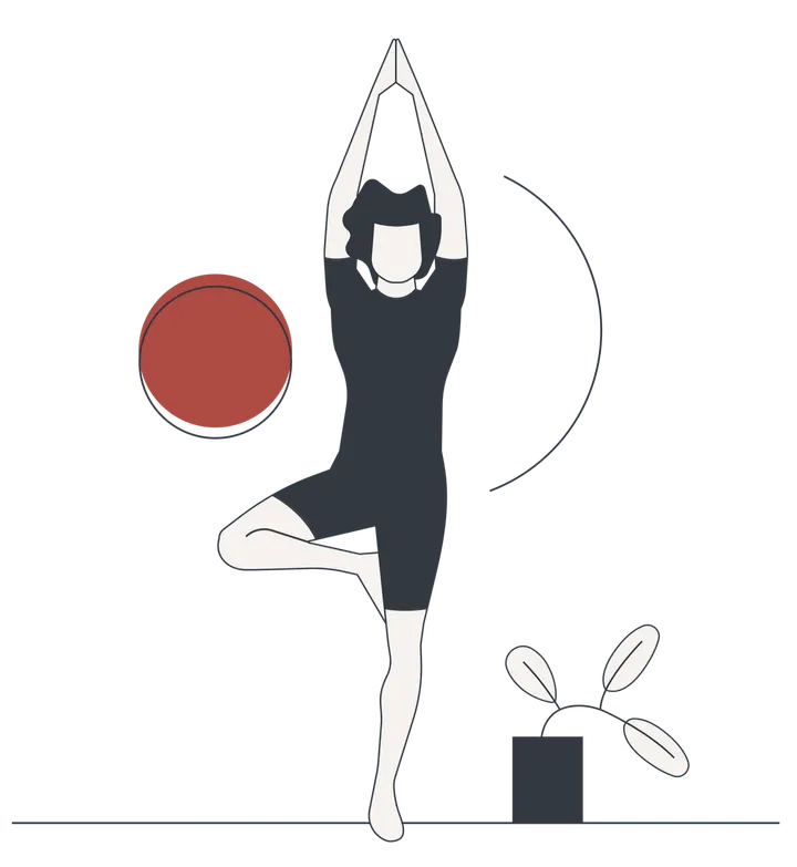 Melissa King Yoga Abbey — yoga-studio in London — 3