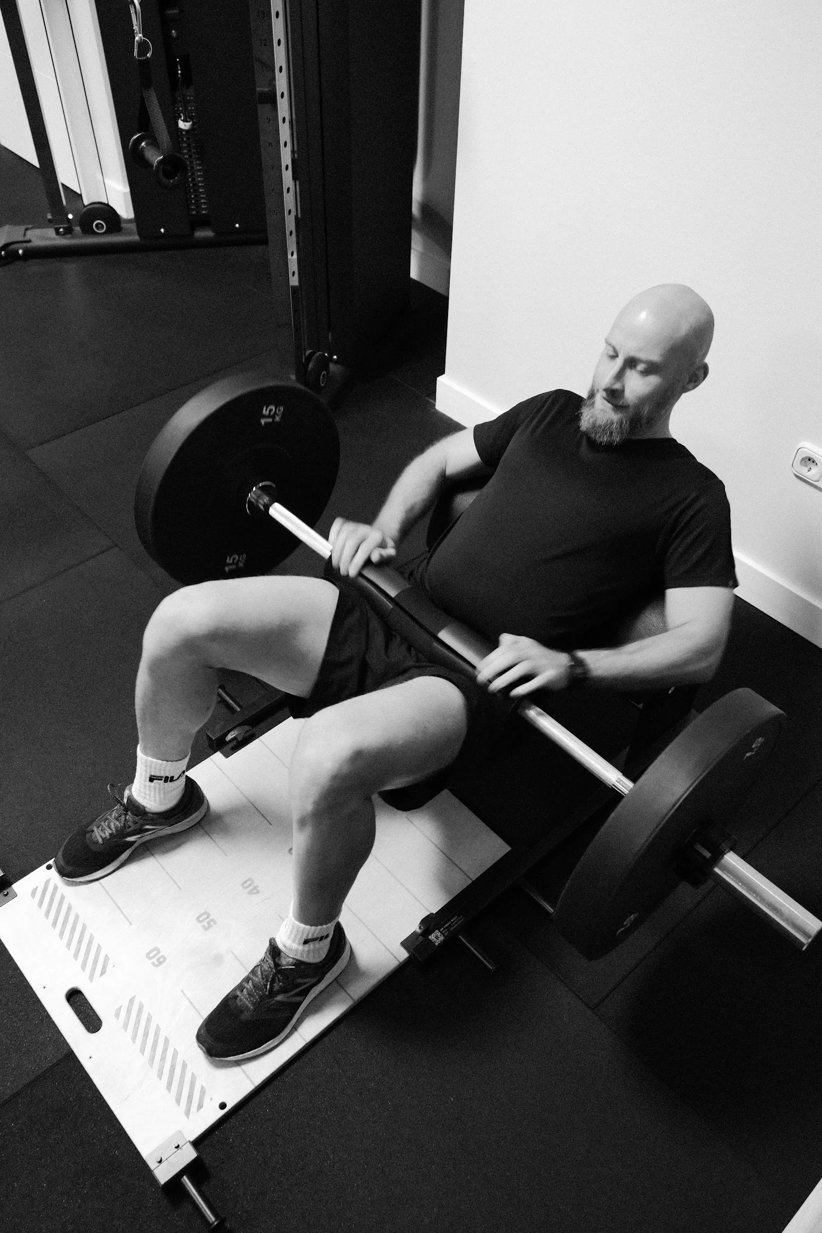 Proyecta En Ti — pilates-studio en Carballo — 3