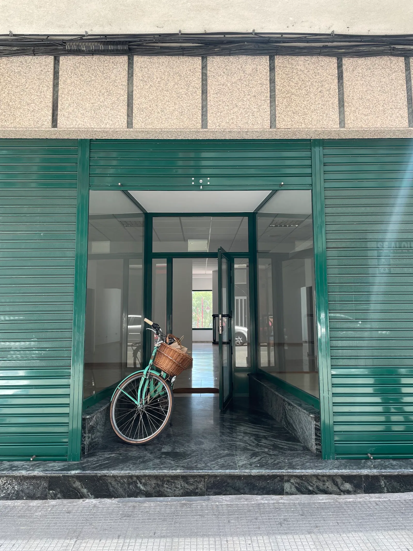 Proyecta En Ti — pilates-studio en Carballo — 5
