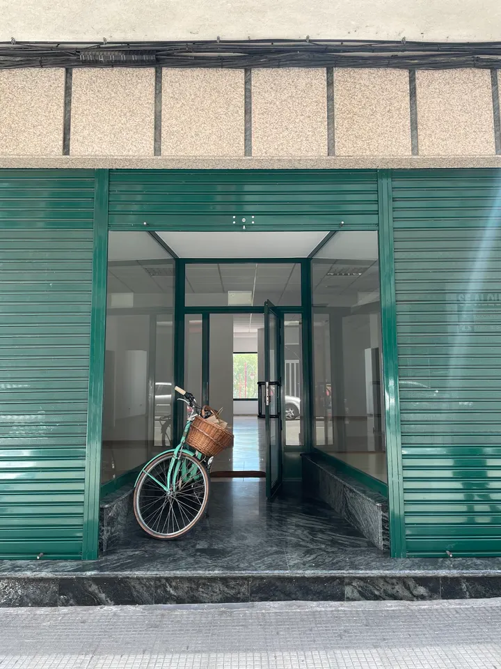 Proyecta En Ti — pilates-studio en Carballo — 5