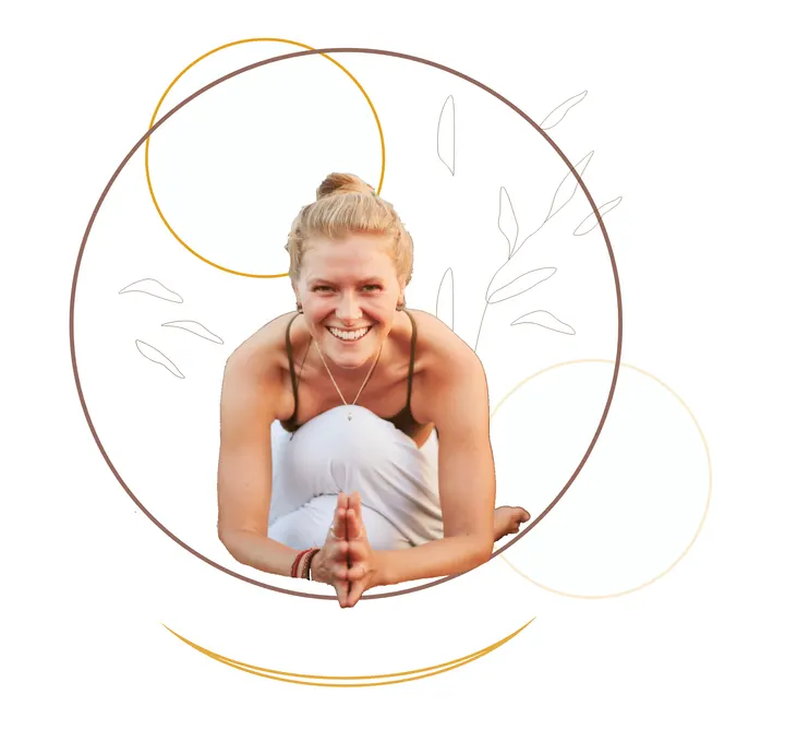Anzahata Yoga — yoga-studio in Easton, Bristol — 2