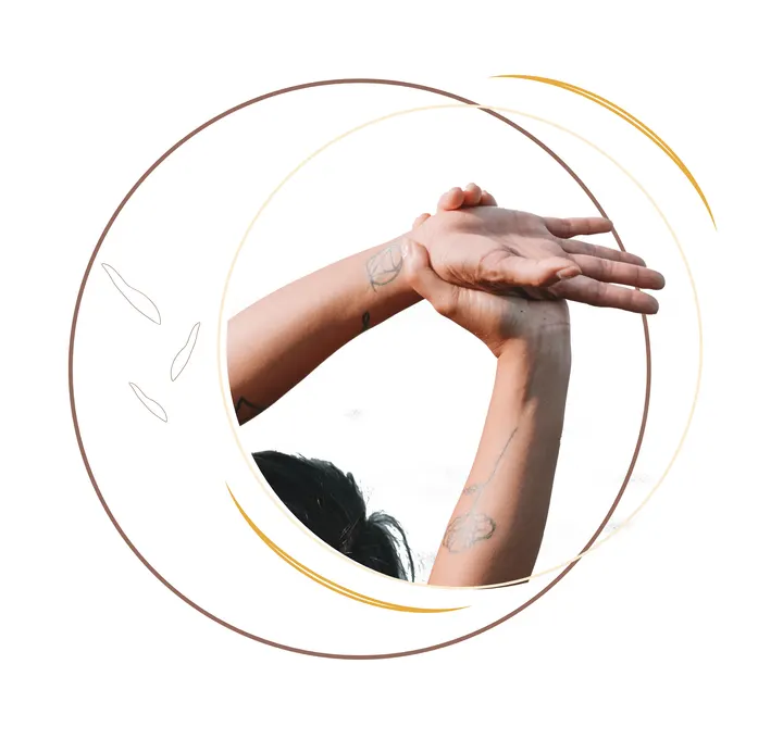 Anzahata Yoga — yoga-studio in Easton, Bristol — 3