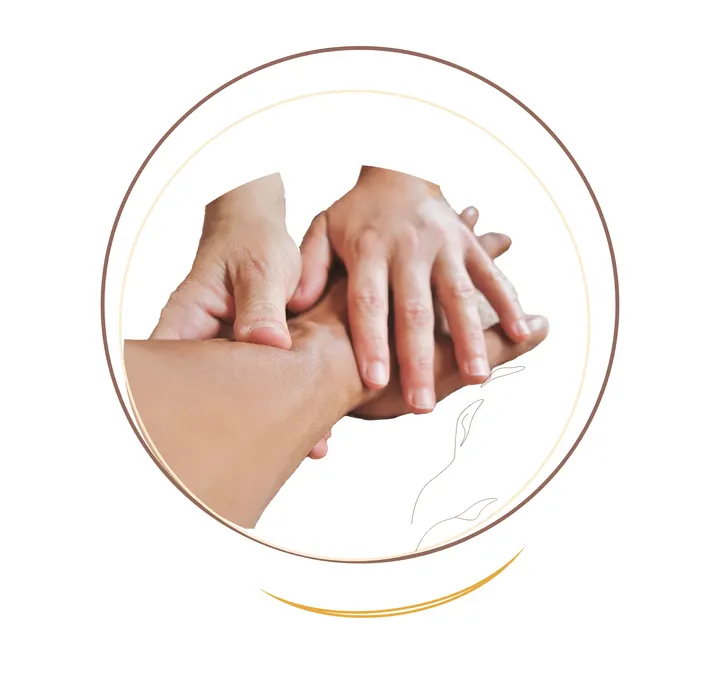 Anzahata Yoga — yoga-studio in Bristol — 3