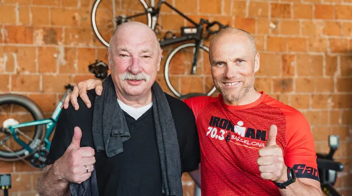 Active Sports Premium Club — personal training-studio in Rotterdam — 5