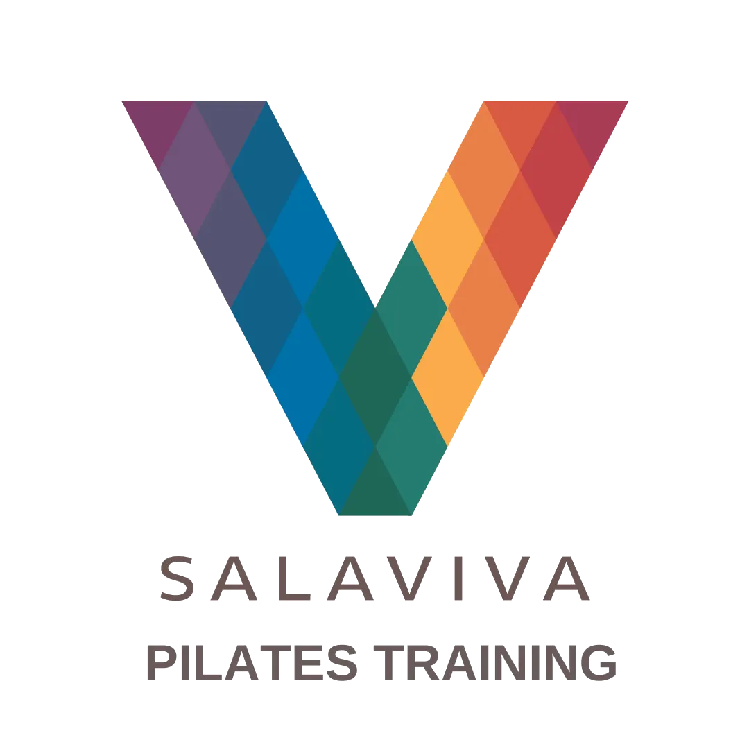 Sala Viva — pilates-studio en San Lorenzo de El Escorial — 4