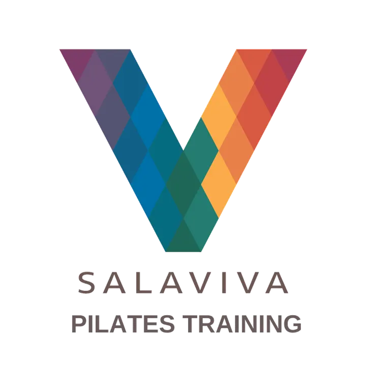 Sala Viva — pilates-studio en San Lorenzo de El Escorial — 4