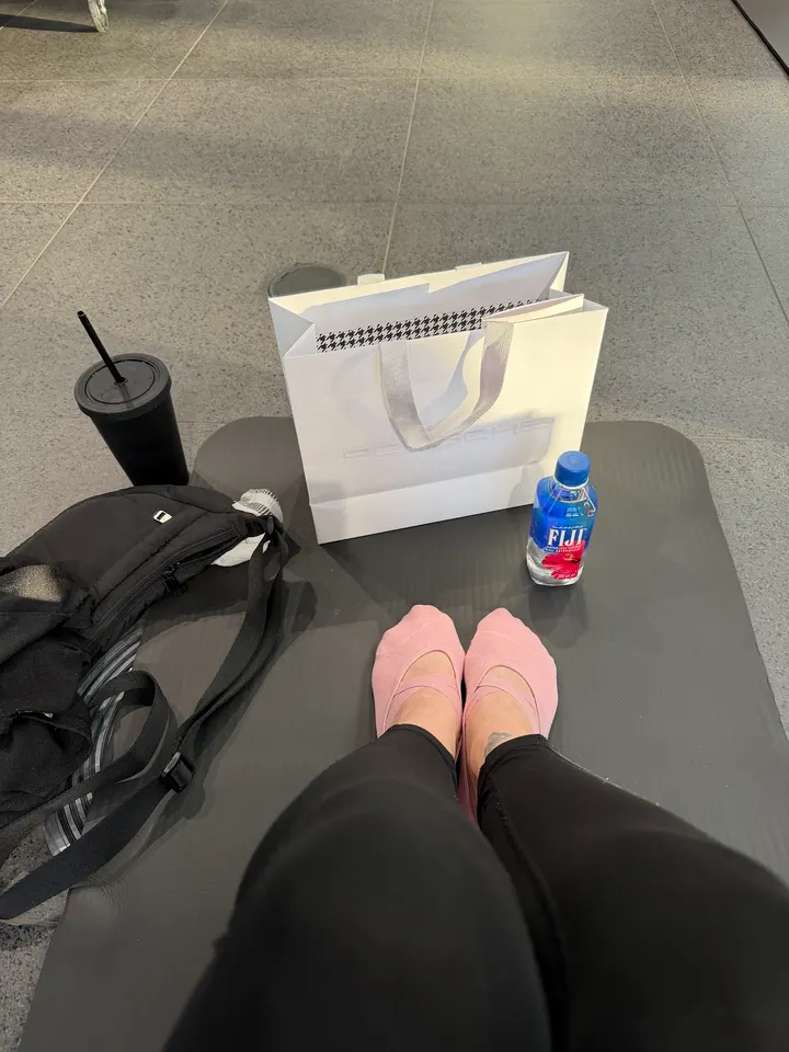 Reformer pilates 11.11.studios — pilates-studio in Paderborn — 2