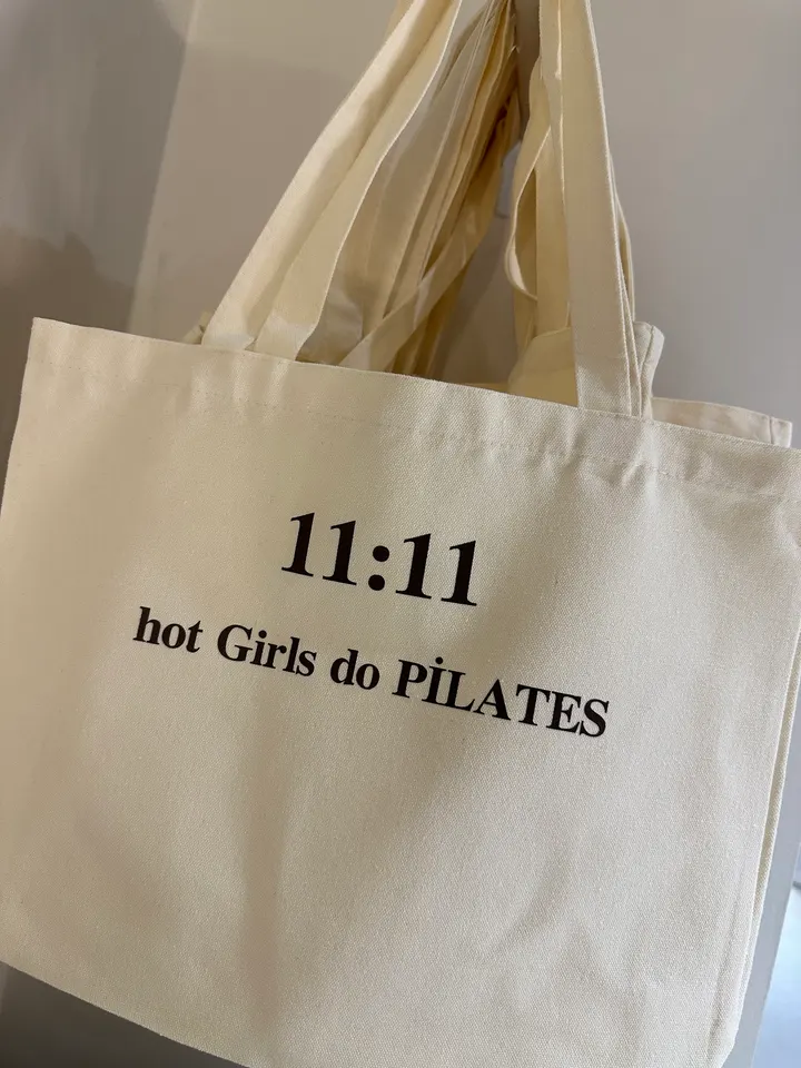 Reformer pilates 11.11.studios — pilates-studio in Paderborn — 4