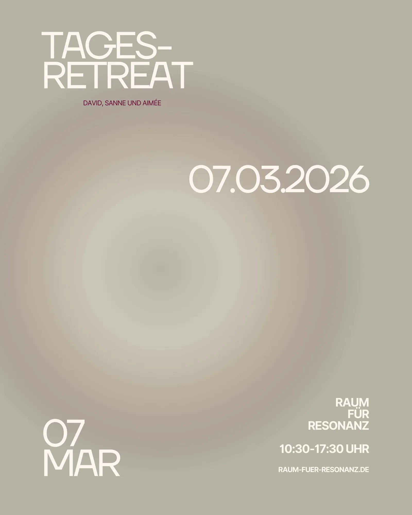 Raum für Resonanz — yoga-studio i Köln — 3