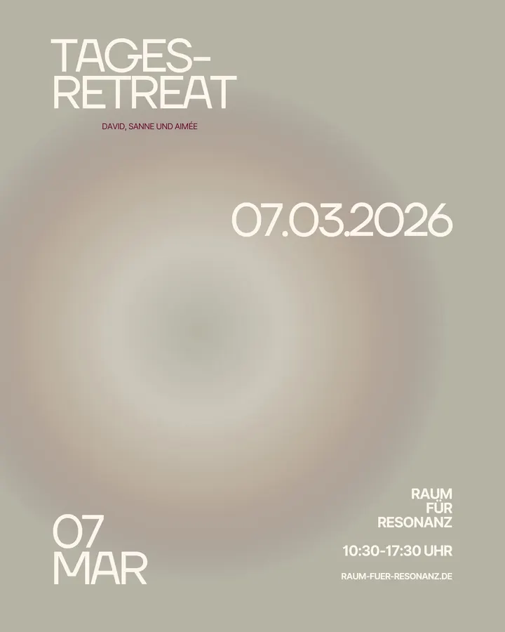 Raum für Resonanz — yoga-studio in Köln — 3