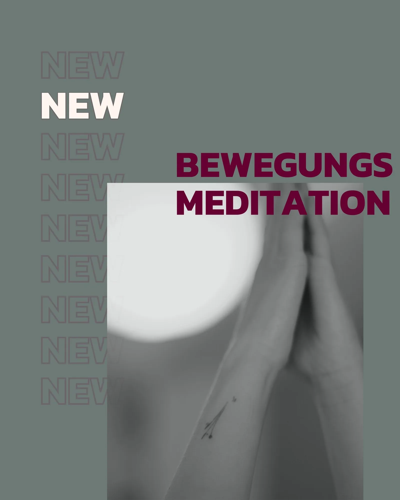 Raum für Resonanz — yoga-studio i Köln — 4