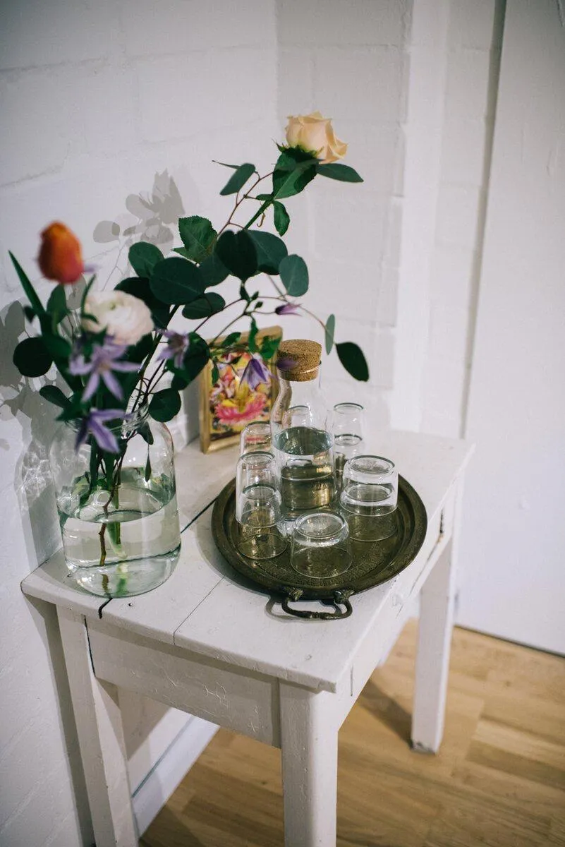 INSIGHT YOGA HAMBURG — yoga-studio i Hamburg — 4