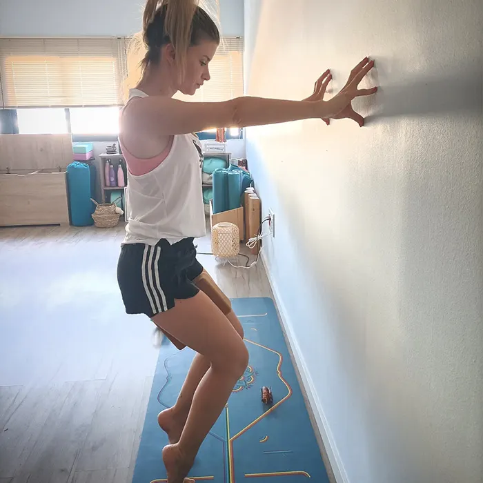Liluonthemat Yoga y Nutrición — Yoga en Torremolinos