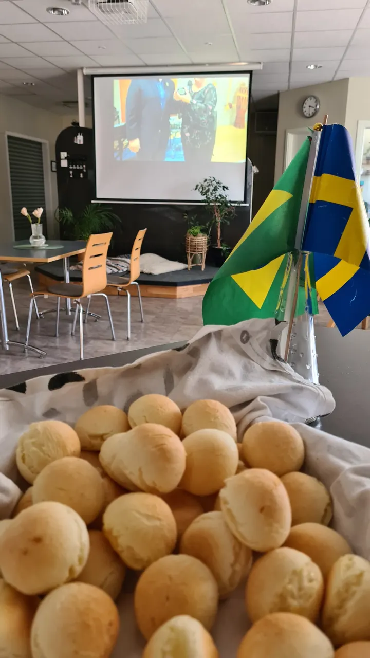 Adolfsbergsgården — wellness-studio i Örebro — 3