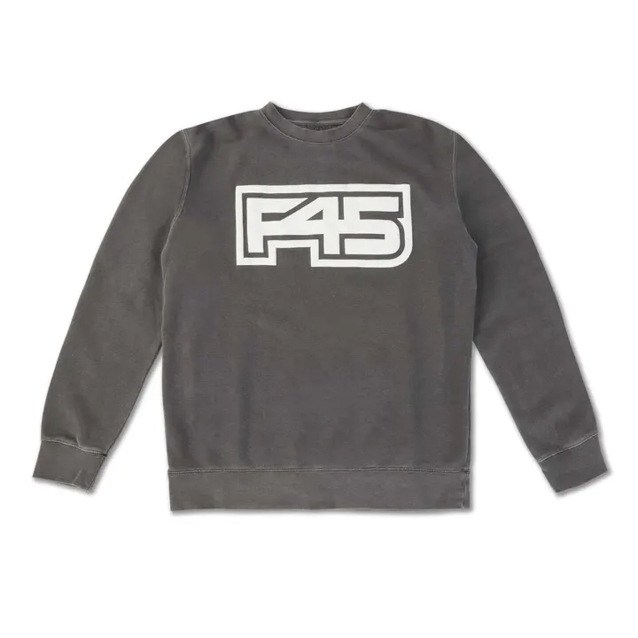 F45 Maidenhead — Fitness Studio in Fishery, Maidenhead