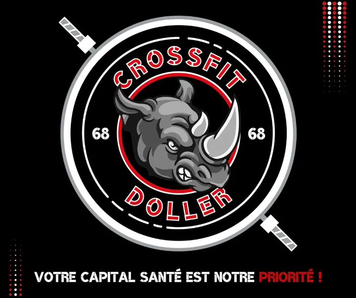 CrossFit Doller Burnhaupt — crossfit-studio à Burnhaupt-le-Haut — 2