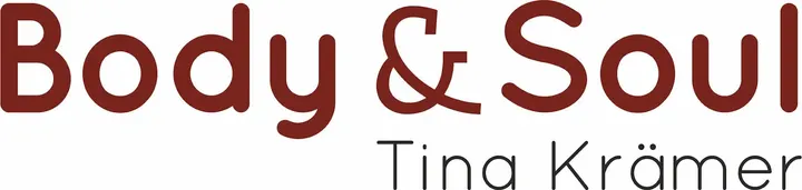 Body&Soul — wellness-studio in Magdeburg — 5