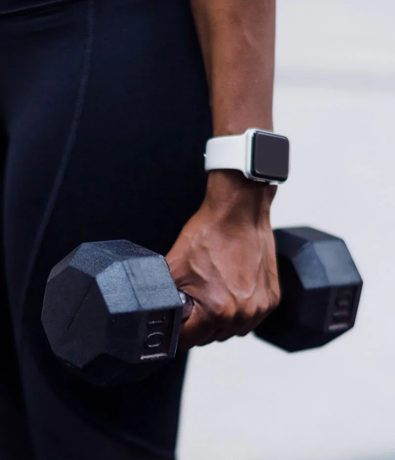 V-Training Bootcamp Jahnwiese — crossfit-studio i Köln — 4