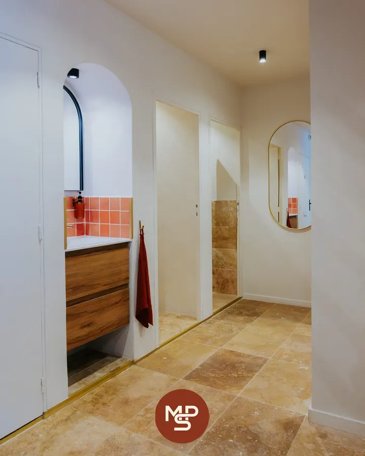 Ma P'tite Salle — salle de fitness-studio à Gréoux-les-Bains — 3