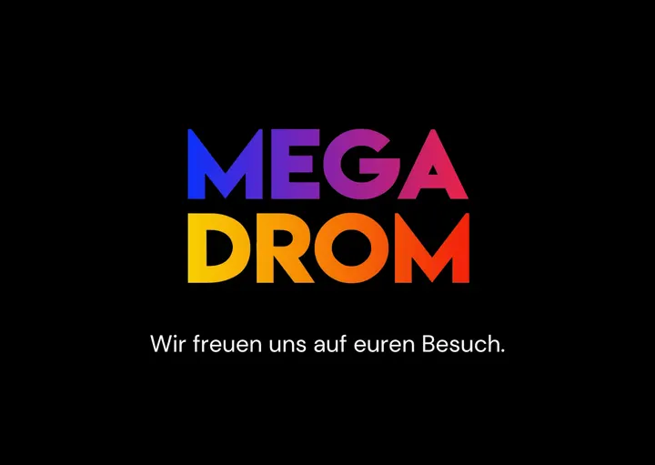 Sport Mega Drom — fitnessstudio in Schwäbisch Hall — 4