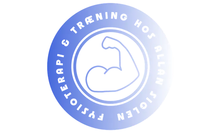 Fysioterapi & Træning hos Allan & Benedikte Siglen — pt-studio i Søndervang, Kolding — 2