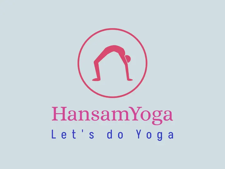 HansamYoga — Jooga – Kotkansaari 1, Kotka