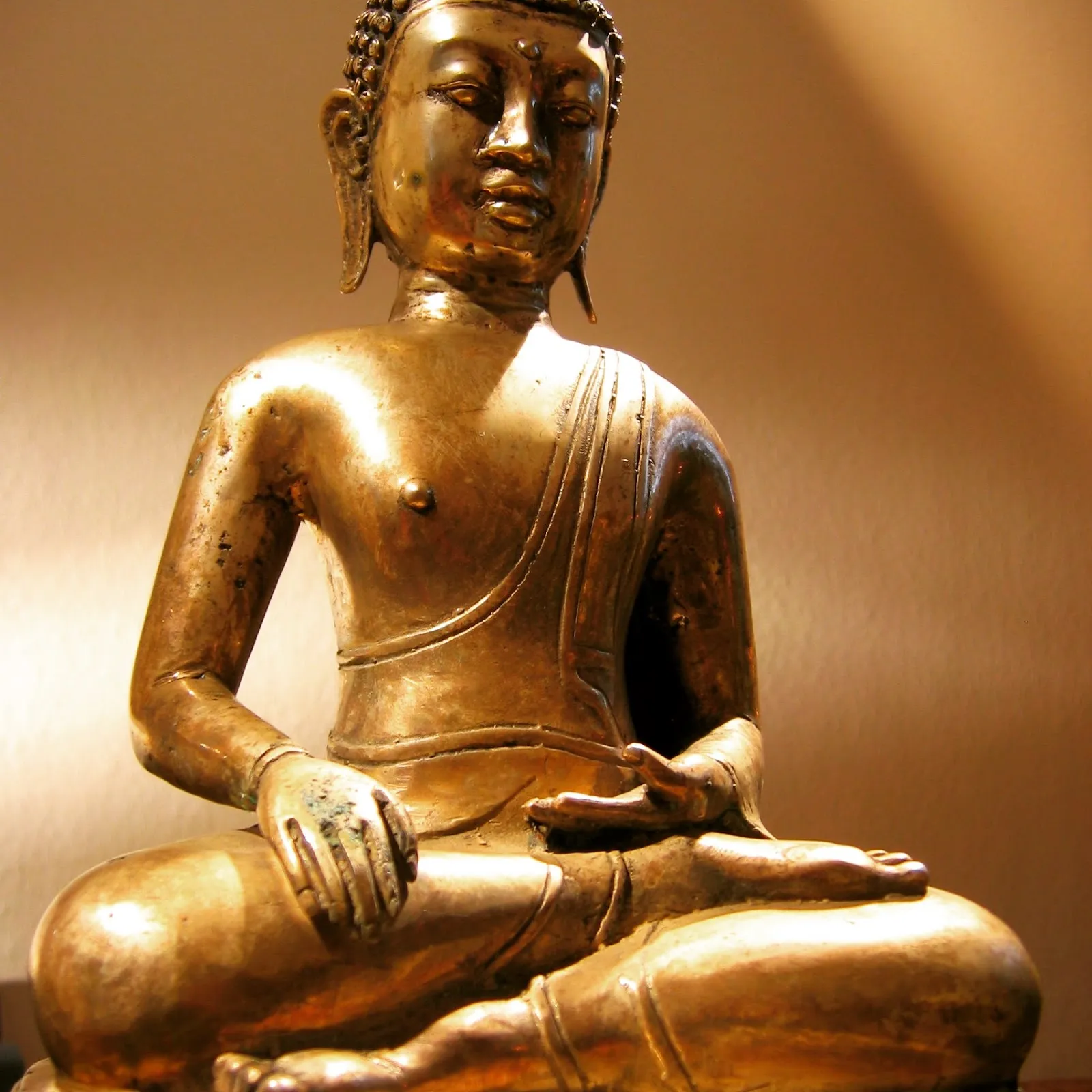 Studio 52 Susanne Hiepel Yogaschule — yoga-studio in Bonn — 5