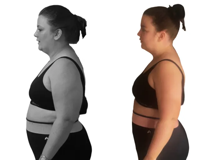 Ben Mescam Fitness — fitness studio in Heath Town, Wolverhampton — 3