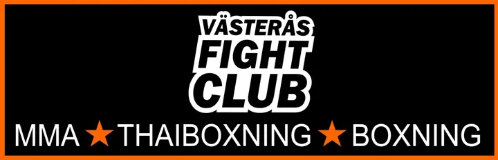 MMA & Muay thai — martial arts-studio i Freja, Västerås