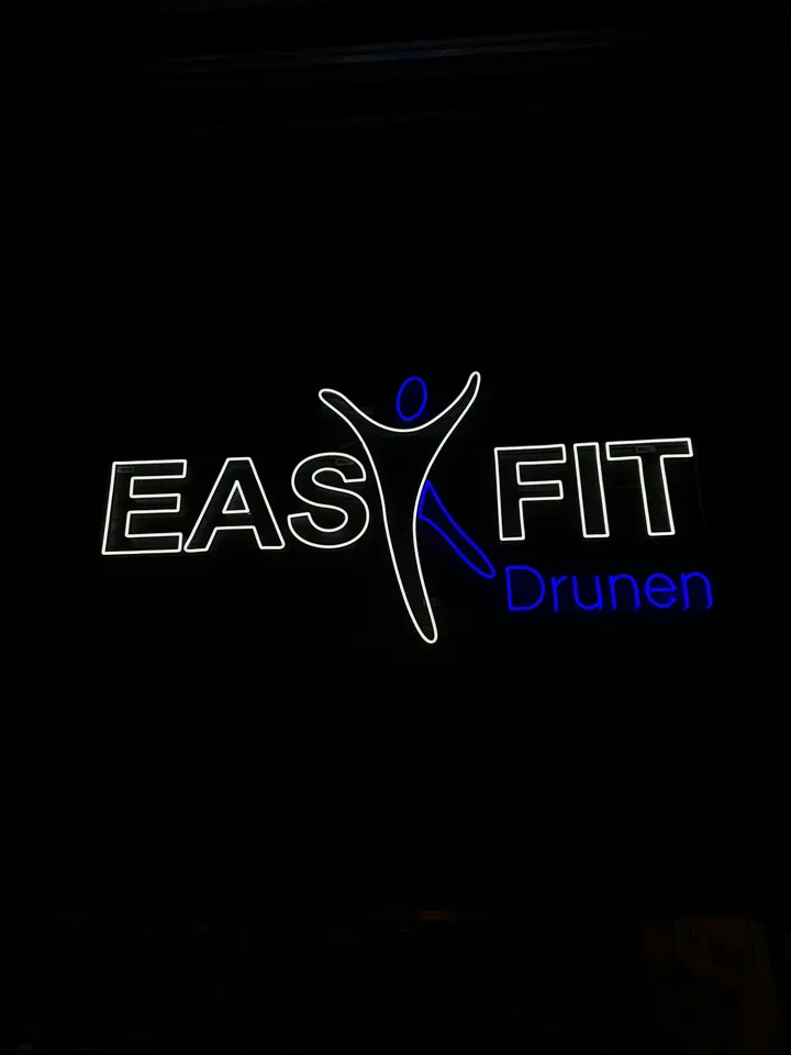 Easyfit Drunen — sportschool-studio in Drunen — 3