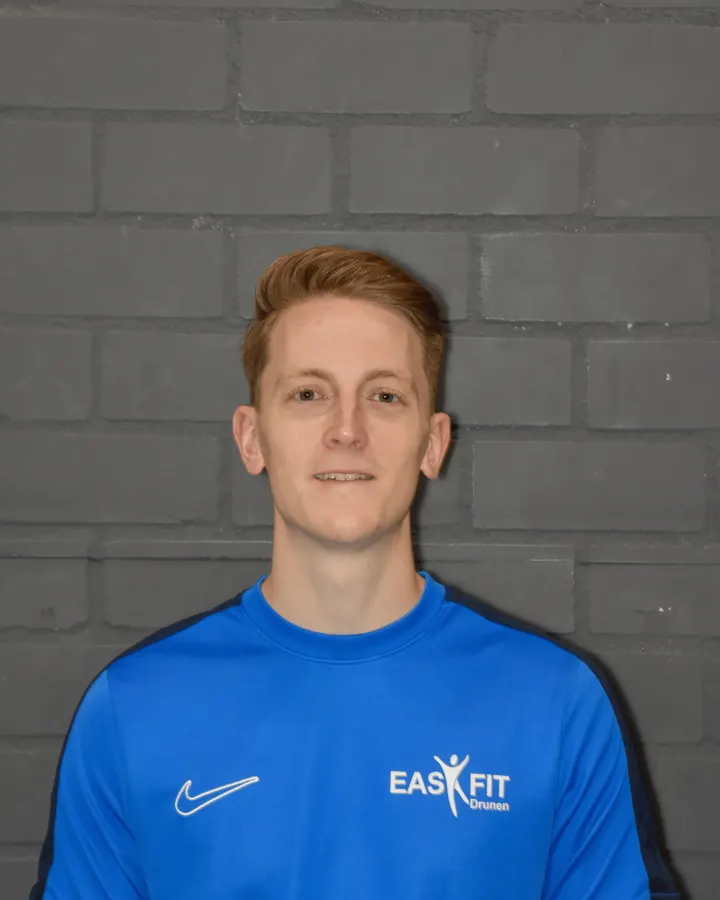 Easyfit Drunen — sportschool-studio in Drunen — 3