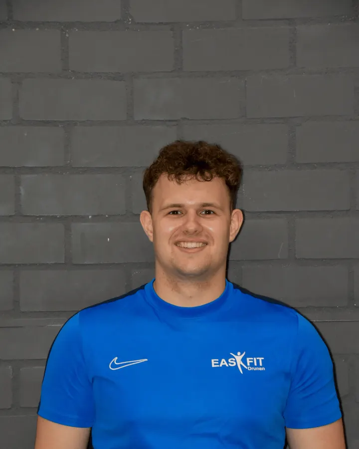 Easyfit Drunen — sportschool-studio in Drunen — 4