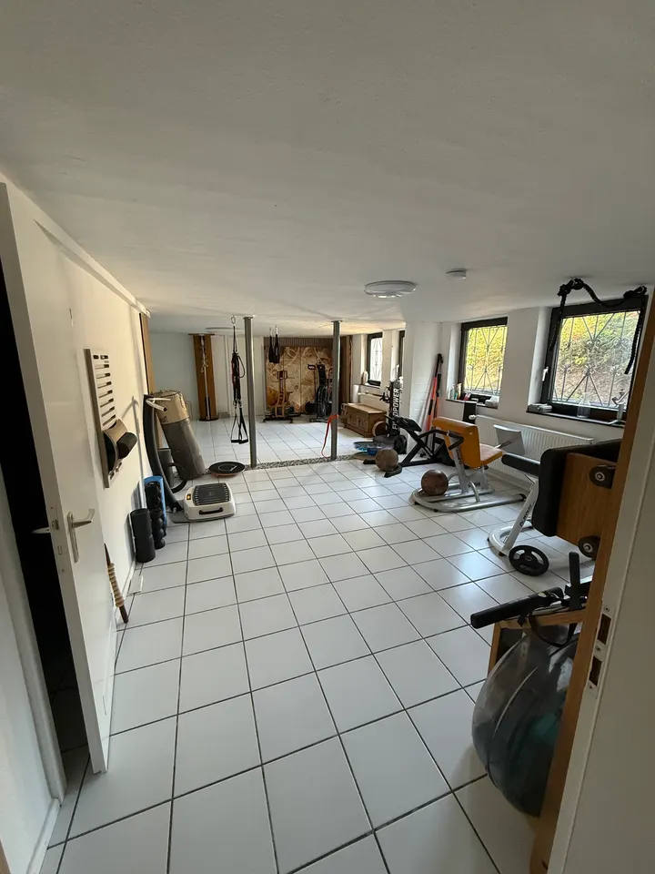 MobiFit — pt-studio in Bremen — 3